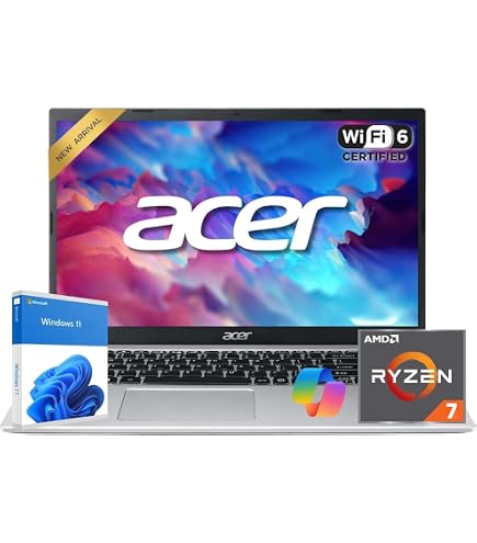 Amazon.com: acer Aspire Go 15.6 Amazon.com: acer Aspire Go 15.6